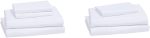 61KCbJGpAFL._AC_SL1500_.jpg