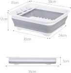 61D4Y-JBNDL._AC_SL1500_.jpg