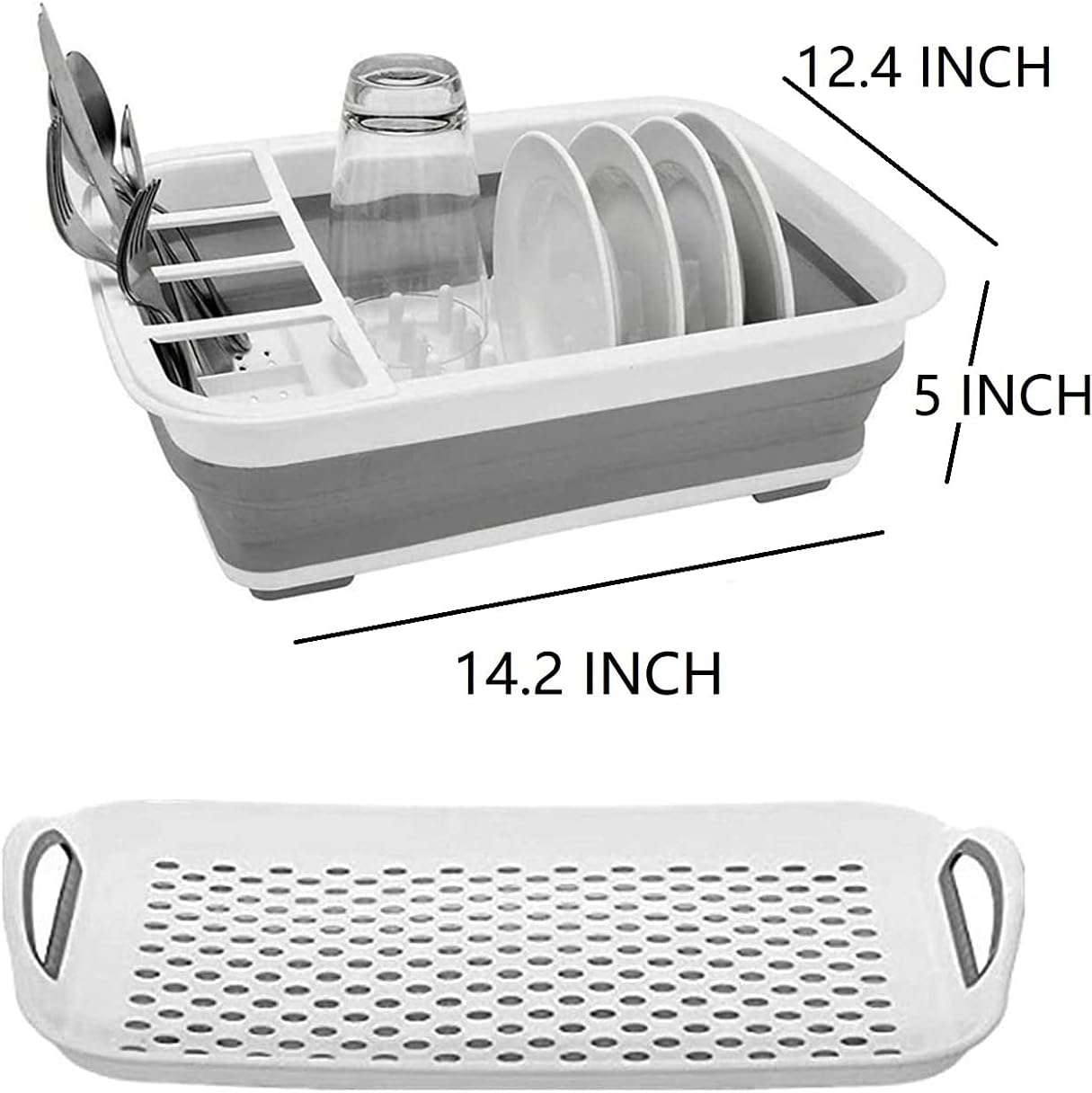 6130jxXiS._AC_SL1288_.jpg