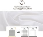 81VusYz40sL._AC_SL1500_.jpg