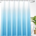 61OhMN0o7SL._AC_SL1500_.jpg