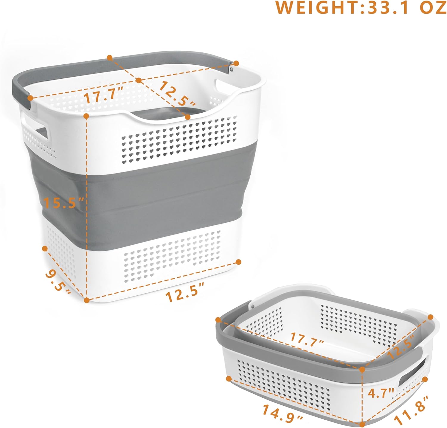 716YgQhXh2L._AC_SL1500_.jpg