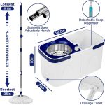 61PAq1mUZ8L._AC_SL1500_.jpg