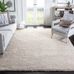 A1VkgKaCZYL._AC_SL1500_.jpg